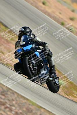 media/Apr-27-2025-2WTD (Sun) [[36d67d4edb]]/A Group/Session 4 (Turn 3)/